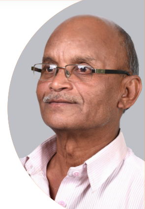 Pill burden, 'OFF' time and Dyskinesia infographics